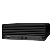 HP Elite SFF 800 G9 I5-14500/32GB/1TB/Win11P (A55N5ET) EU