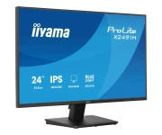 iiyama ProLite X2491H-B1 (X2491H-B1) EU