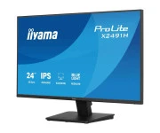 iiyama ProLite X2491H-B1 (X2491H-B1) EU