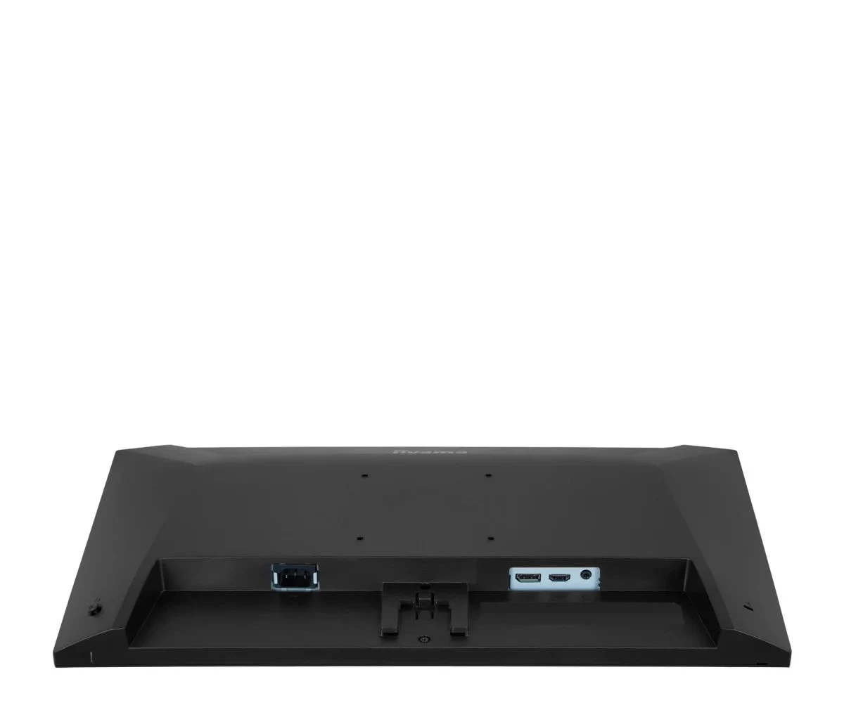 iiyama ProLite X2491H-B1 (X2491H-B1) EU Призначення продукту: Для дому