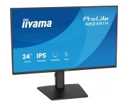 iiyama ProLite XB2491H-B1 (XB2491H-B1) EU