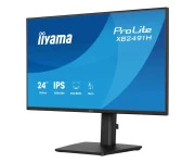 iiyama ProLite XB2491H-B1 (XB2491H-B1) EU