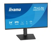 iiyama ProLite XB2491HS-B1 (XB2491HS-B1) EU