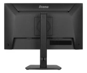 iiyama ProLite XB2491HS-B1 (XB2491HS-B1) EU