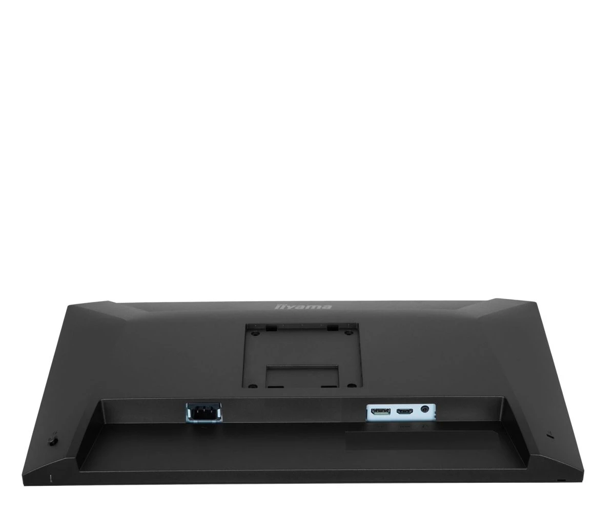 iiyama ProLite XB2491HS-B1 (XB2491HS-B1) EU Призначення продукту: Для дому