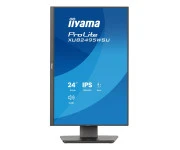 iiyama ProLite XB2495WSU-B1 (XB2495WSU-B1) EU