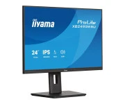 iiyama ProLite XB2495WSU-B1 (XB2495WSU-B1) EU