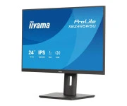 iiyama ProLite XB2495WSU-B1 (XB2495WSU-B1) EU