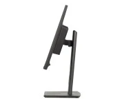 iiyama ProLite XB2495WSU-B1 (XB2495WSU-B1) EU