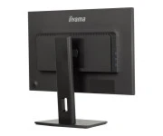 iiyama ProLite XB2495WSU-B1 (XB2495WSU-B1) EU