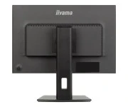 iiyama ProLite XB2495WSU-B1 (XB2495WSU-B1) EU
