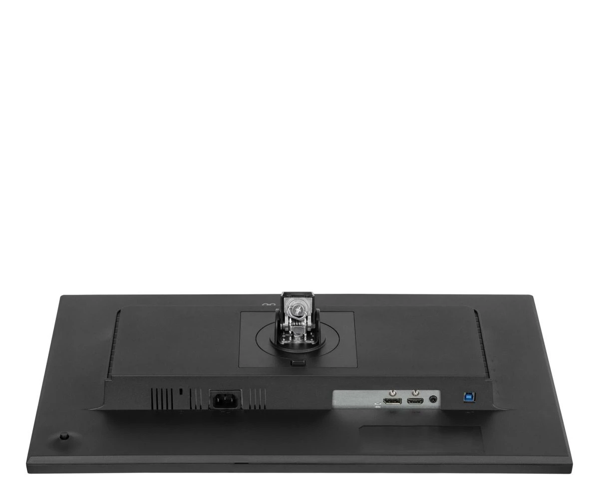 iiyama ProLite XB2495WSU-B1 (XB2495WSU-B1) EU Призначення продукту: Для дому