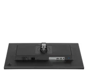iiyama ProLite XB2495WSU-B1 (XB2495WSU-B1) EU