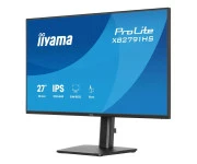 iiyama ProLite XB2791HS-B1 (XB2791HS-B1) EU