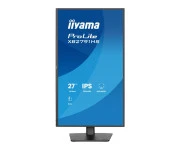 iiyama ProLite XB2791HS-B1 (XB2791HS-B1) EU