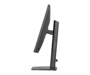 iiyama ProLite XB2791HS-B1 (XB2791HS-B1) EU