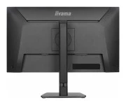 iiyama ProLite XB2791HS-B1 (XB2791HS-B1) EU