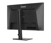 iiyama ProLite XB2791HS-B1 (XB2791HS-B1) EU