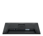 iiyama ProLite XB2791HS-B1 (XB2791HS-B1) EU