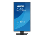 iiyama ProLite XB2797HSN-B1 (XB2797HSN-B1) EU