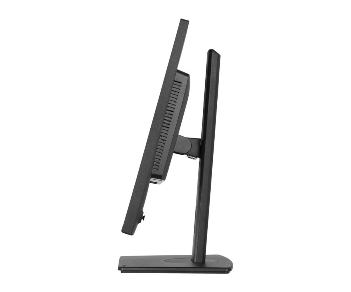 iiyama ProLite XB2797HSN-B1 (XB2797HSN-B1) EU