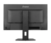 iiyama ProLite XB2797HSN-B1 (XB2797HSN-B1) EU