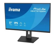 iiyama ProLite XB2797QSN-B1 (XB2797QSN-B1) EU