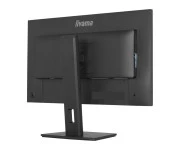 iiyama ProLite XB2797QSN-B1 (XB2797QSN-B1) EU