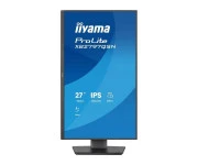 iiyama ProLite XB2797QSN-B1 (XB2797QSN-B1) EU