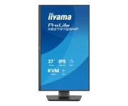 iiyama ProLite XB2797QSNP-B1 (XB2797QSNP-B1) EU