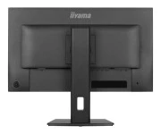 iiyama ProLite XB2797QSNP-B1 (XB2797QSNP-B1) EU