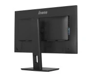 iiyama ProLite XB2797QSNP-B1 (XB2797QSNP-B1) EU