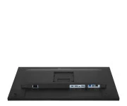 iiyama ProLite XB2797QSNP-B1 (XB2797QSNP-B1) EU