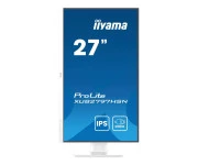 iiyama ProLite XUB2797HSN-W2 (XUB2797HSN-W2) EU