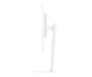 iiyama ProLite XUB2797HSN-W2 (XUB2797HSN-W2) EU