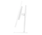 iiyama ProLite XUB2797HSN-W2 (XUB2797HSN-W2) EU