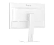 iiyama ProLite XUB2797HSN-W2 (XUB2797HSN-W2) EU