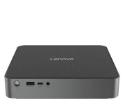 Lenovo IdeaCentre Mini Core 5-210H/24GB/1TB/Win11P (91B20045PL) EU
