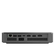 Lenovo IdeaCentre Mini Core 7-240H/24GB/1TB/Win11P (91B20046PL) EU