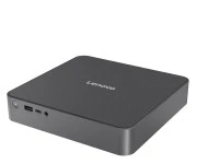 Lenovo IdeaCentre Mini Core 7-240H/24GB/512/Win11P (91B20046PL) EU