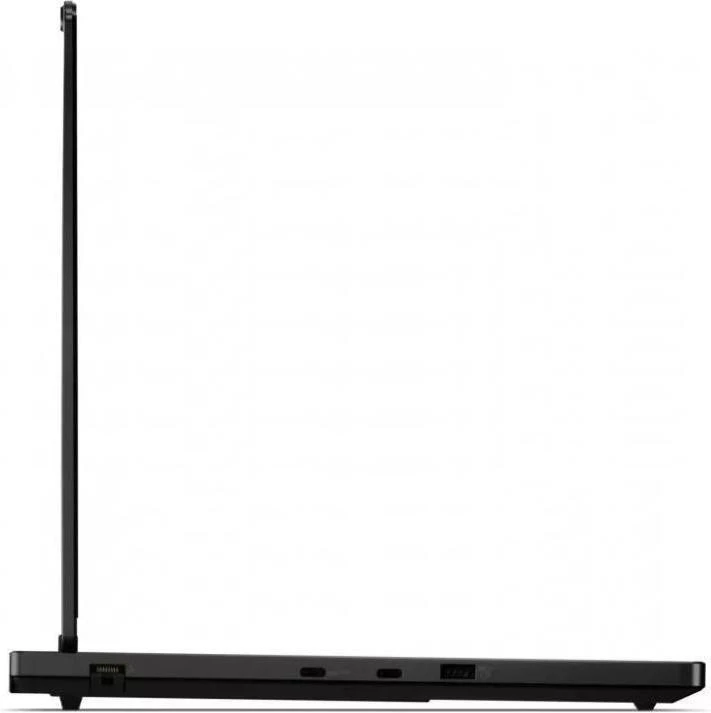 Lenovo Legion 5 15AKP10 Eclipse Black (83F10005US)