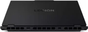 Lenovo Legion 5 15AKP10 Eclipse Black (83F10005US)