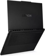 Lenovo Legion 5 15AKP10 Eclipse Black (83F10005US)