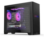 Lenovo Legion T5 Ryzen 7-7700X/32GB/2TB/Win11 RTX5070Ti (90YJ002KPL) EU