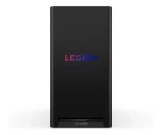 Lenovo Legion T5 Ryzen 7-7700X/32GB/2TB/Win11 RTX5070Ti (90YJ002KPL) EU