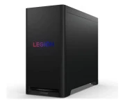 Lenovo Legion T5 Ryzen 7-7700X/32GB/2TB/Win11 RTX5070Ti (90YJ002KPL) EU