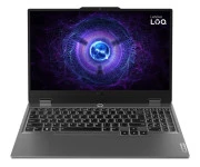 Lenovo LOQ 15 i5-12600HX/32GB/512+1TB/Win11 RTX4050 144Hz (83GS00TXPB)