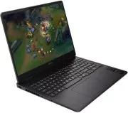 HP OMEN 16-ap0047nr (B96RJUA) 32GB/1TB CUSTOM