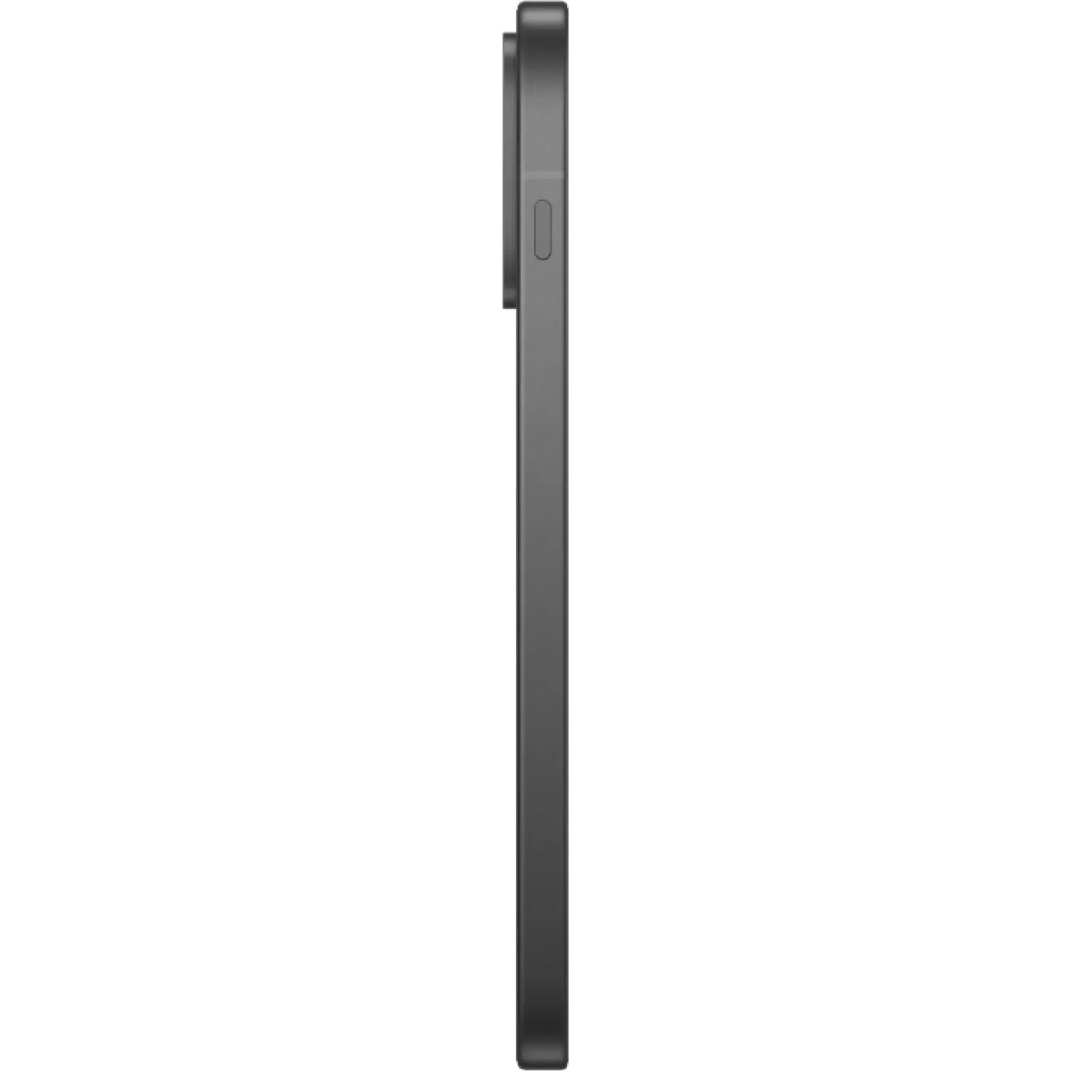 OnePlus 13s 12/512GB Black Velvet Europe