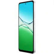 OPPO A5 4G 6/128GB Mist White Europe